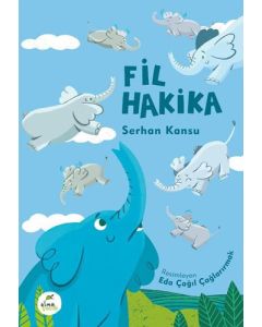 Fil Hakika