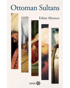 Ottoman Sultans