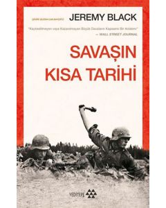 Savaşın Kısa Tarihi