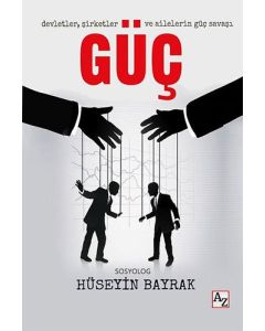 Güç