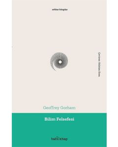 Bilim Felsefesi