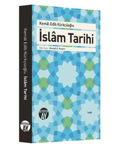 İslâm Tarihi