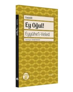 Ey Oğul !