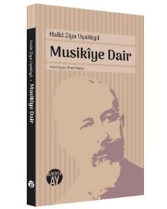  Musikîye Dair