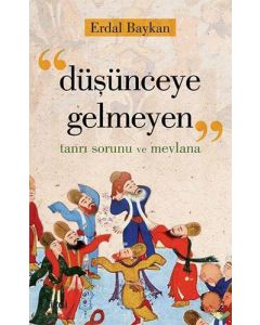 Düşünceye Gelmeyen