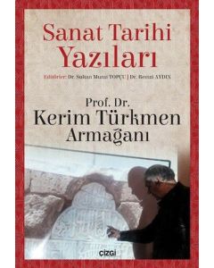Sanat Tarihi Yazıları
