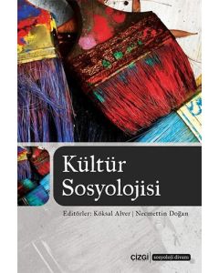 Kültür Sosyolojisi