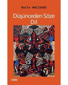 Düşünceden Söze Dil