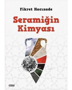 Seramiğin Kimyası