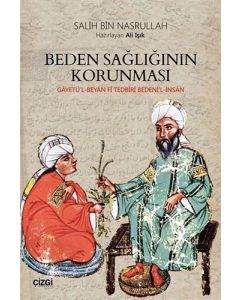 Beden Sağlığının Korunması