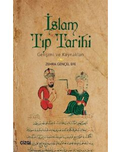 İslam Tıp Tarihi