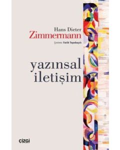 Yazınsal İletişim