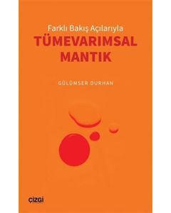 Farklı Bakış Açılarıyla Tümevarımsal Mantık