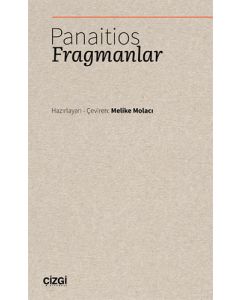 Fragmanlar