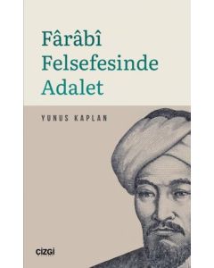 Farabi Felsefesinde Adalet