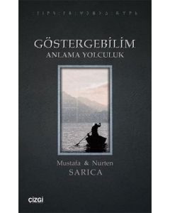 Göstergebilim - Anlama Yolculuk