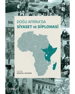 Doğu Afrika'da Siyaset ve Diplomasi