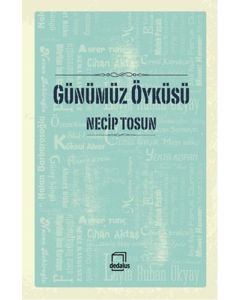 Günümüz Öyküsü