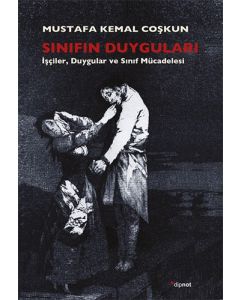 Sınıfın Duyguları