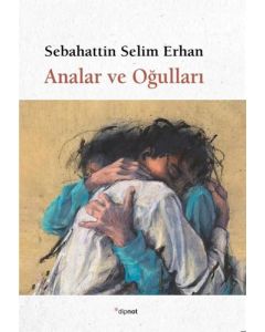 Analar ve Oğulları