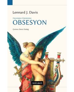 Geçmişten Günümüze Obsesyon