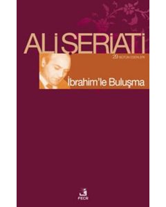 İbrahim'le Buluşma