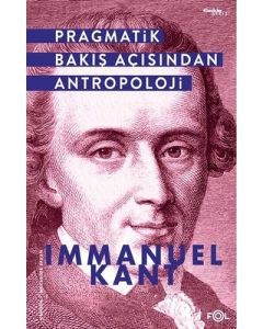 Pragmatik Bakış Açısından Antropoloji