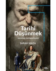 Tarihi Düşünmek