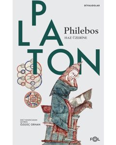 Philebos