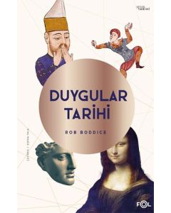 Duygular Tarihi