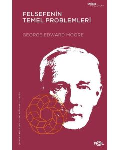 Felsefenin Temel Problemleri