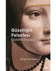 Güzelliğin Felsefesi