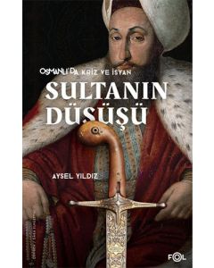 Sultanın Düşüşü