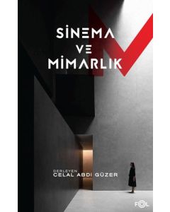 Sinema ve Mimarlık