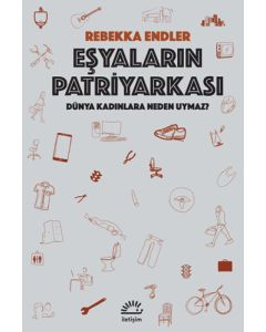 Eşyaların Patriyarkası