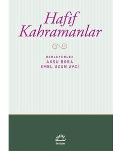Hafif Kahramanlar