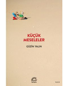 Küçük Meseleler