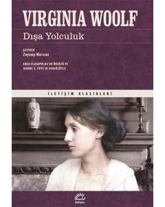 Dışa Yolculuk