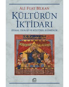 Kültürün İktidarı