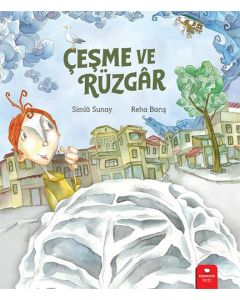 Çeşme ve Rüzgar