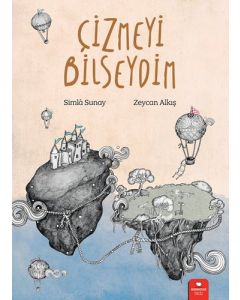 Çizmeyi Bilseydim