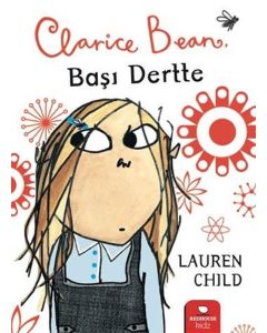 Clarice Bean - Başı Dertte
