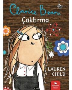 Clarice Bean