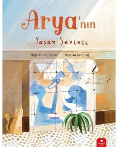 Arya'nın Yaşam Sevinci