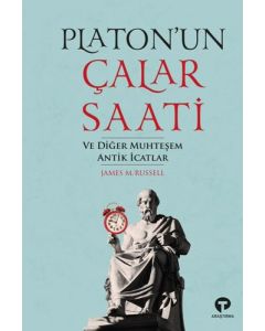 Platon'un Çalar Saati