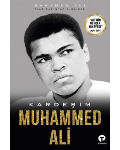 Kardeşim Muhammed Ali