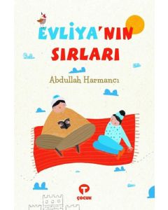Evliya'nın Sırları