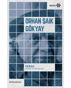 Ferah Cerbe Fetihnamesi
