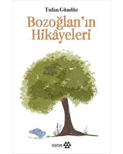 Bozoğlan'ın Hikayeleri
