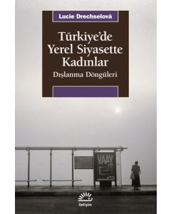 Türkiye'de Yerel Siyasette Kadınlar
